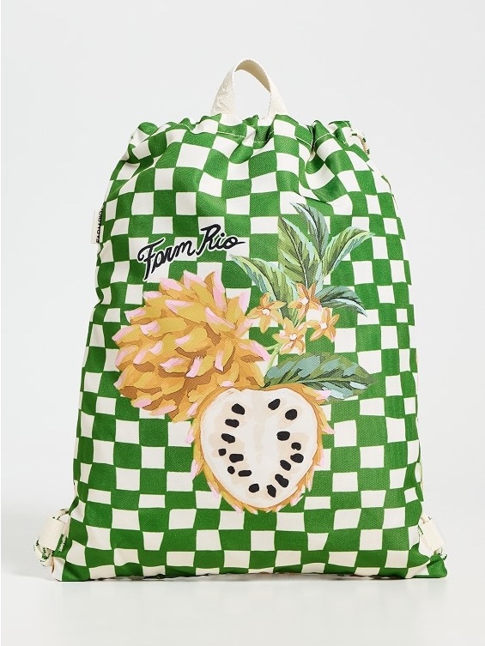Farm Rio fruit bag